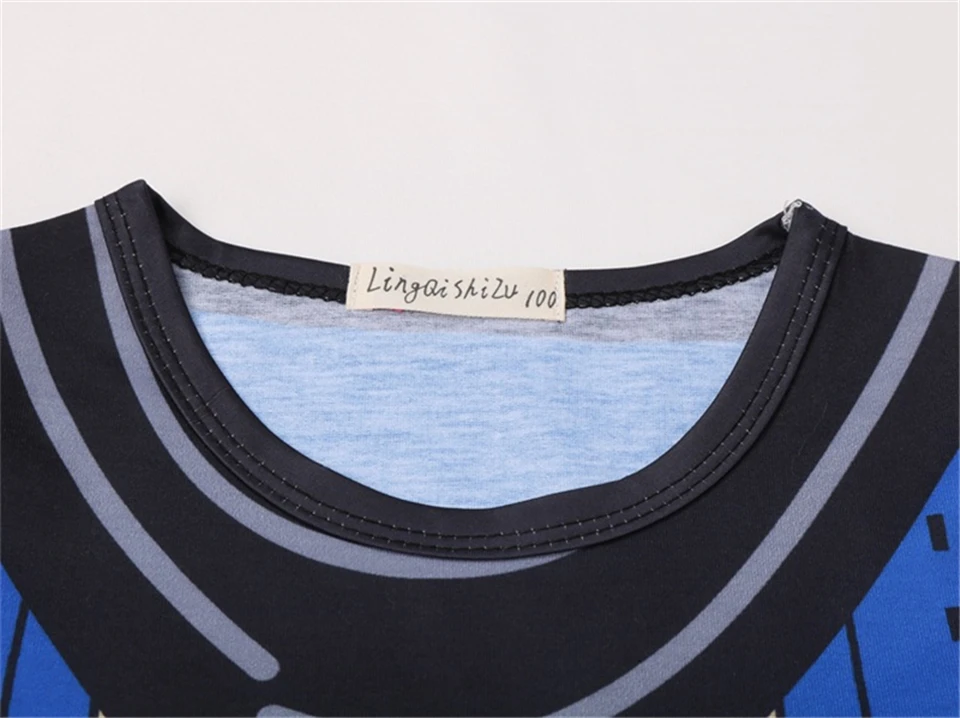 HTB1vNmPbcfrK1Rjy0Fmq6xhEXXao