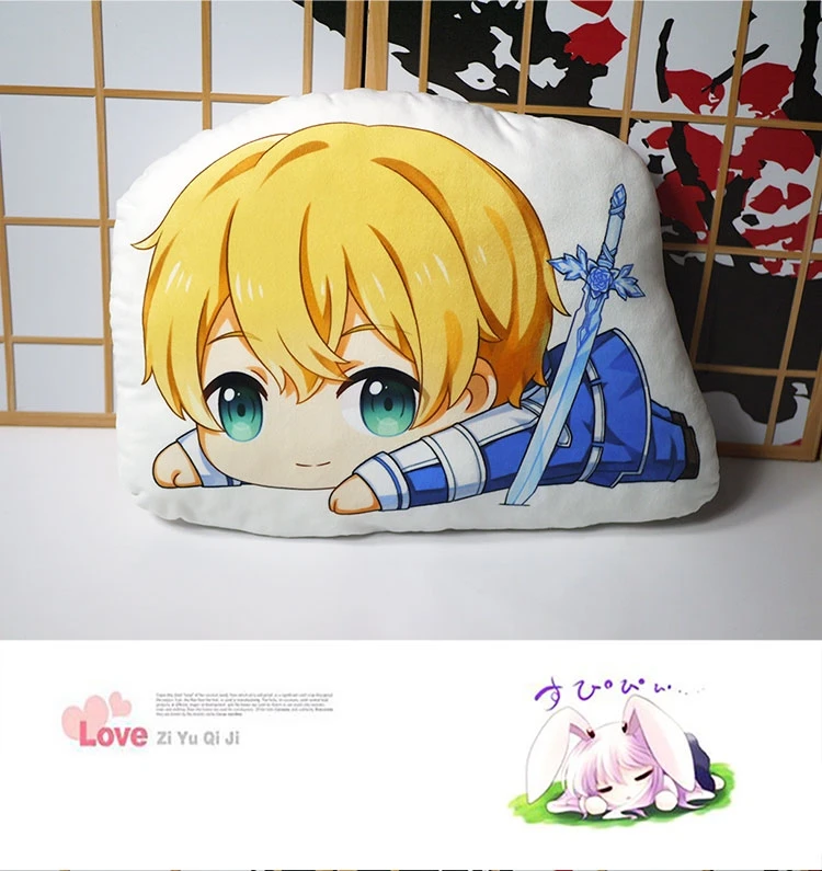 O1CN01u95HVV1C0k7LHINIp_!!1761650019