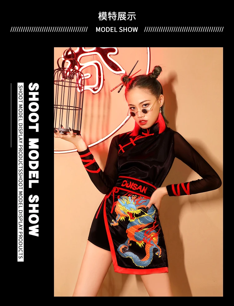 O1CN01CT2ZR71YYYv5ccsgB_!!547453071