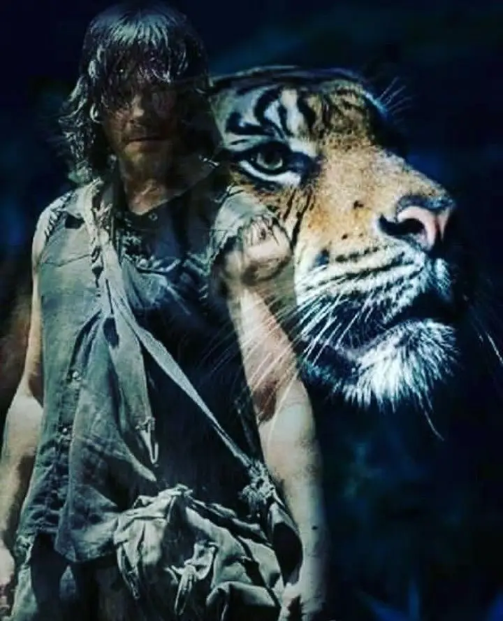 60d2decbacf65ad864a179f8de410e4e