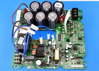 

NEW Air conditioning computer board 30228606 ZQ86 GRZQ86-R good working