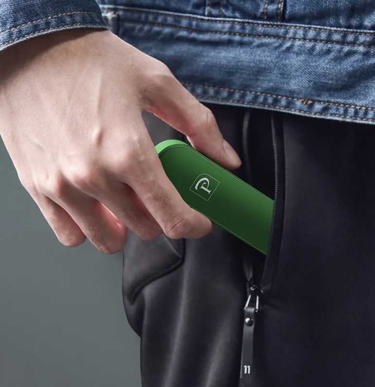 Практичный 3-в-1 Micro USB C-line для huawei P20 P10 для IPhone X XS 8 7 для samsung S9 S8 швейцарский армейский Ножи Форма Зарядное устройство кабель