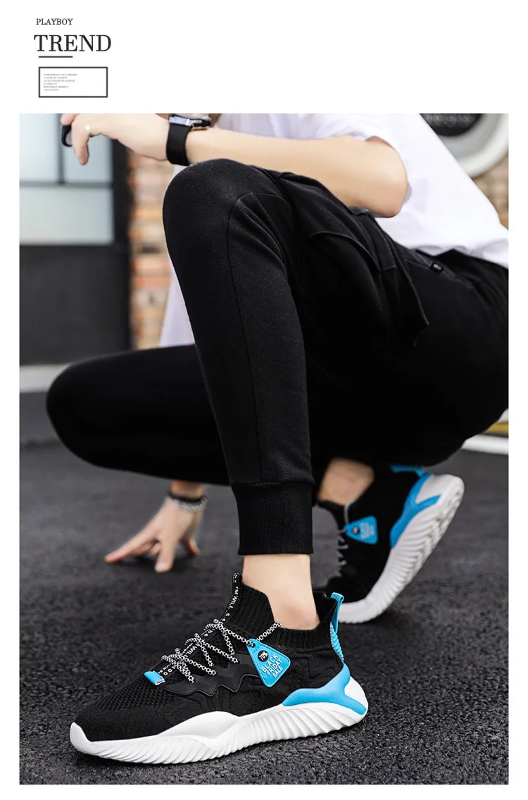 详情 (18).jpg_.webp