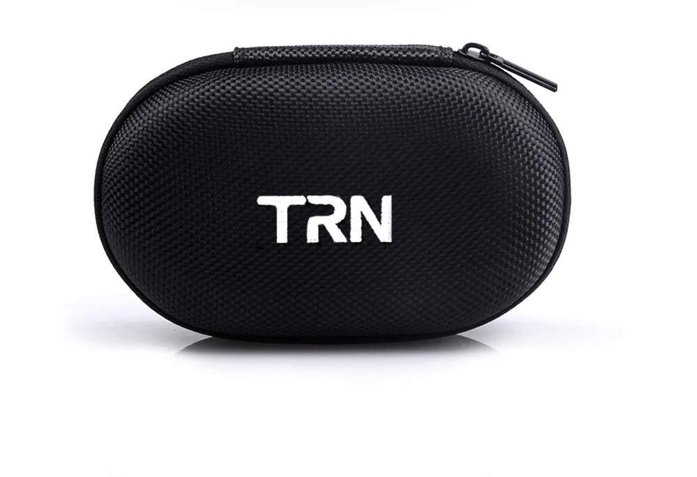 耳机包详情-1000_13