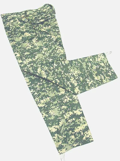 Новый Камуфляжный костюм в стиле милитари армейского морского флота США с