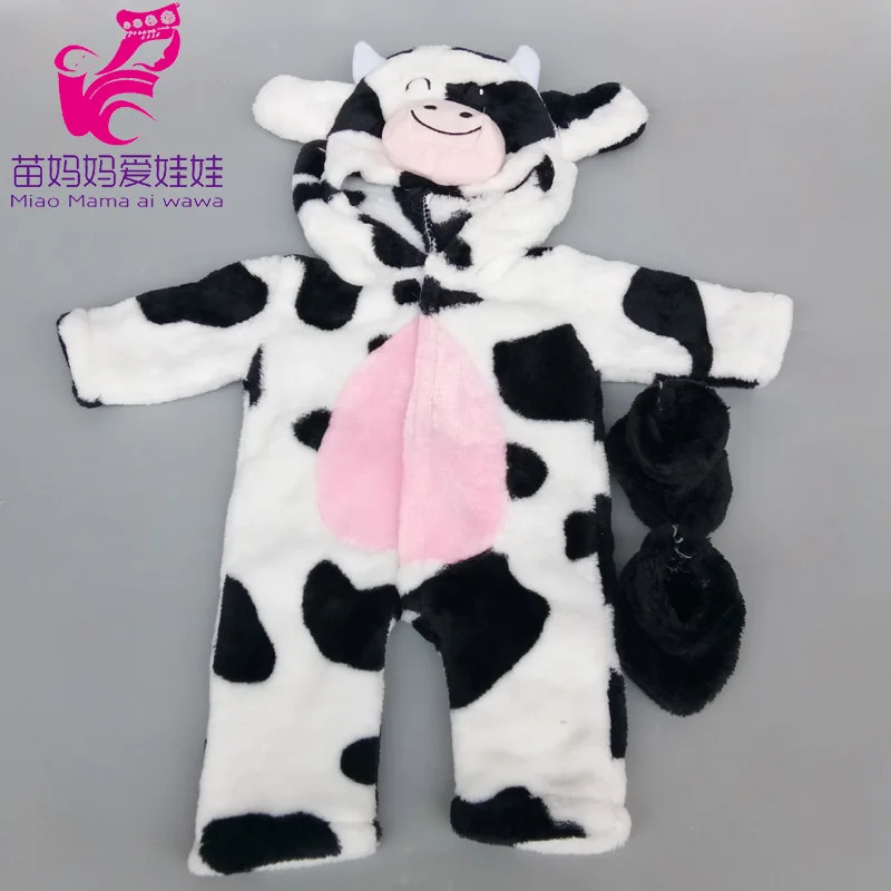 IMG_20200424_153646 拷贝