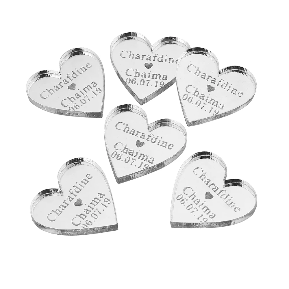 Slide image aa2768ca340a47ecab3365c49935f939