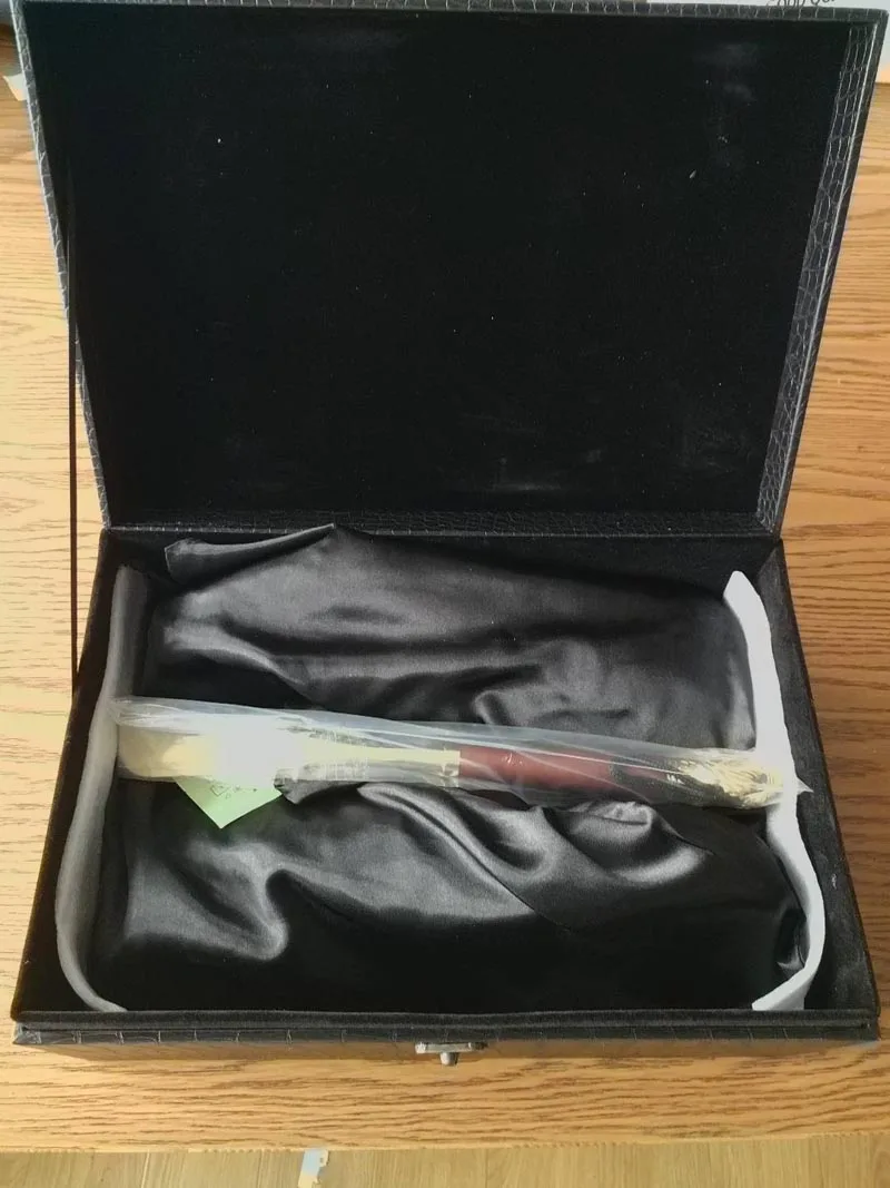 IMG_20181022_151323_STEREO