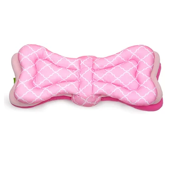 

Newborn Anti-spit Mattresses Cushion Baby Nursing Pillow Infant Breastfeeding Pillow Adjustable Head Protection Feeding Pillows