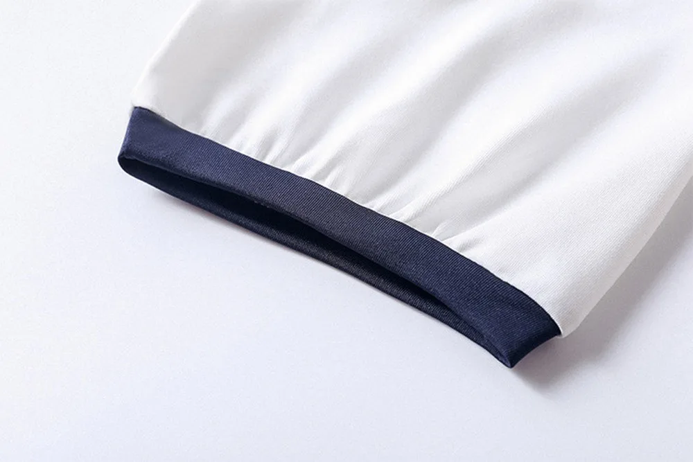 HTB1Lh0or3KTBuNkSne1q6yJoXXav