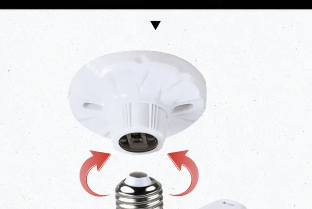 E27 LED Bulb Fan Blade Timing Lamp AC85-265V 28W Foldable Led Light Bulb Lampada For Home Ceiling Light With Remote Controller cheap MeeToo CN(Origin) Cool White(5500-7000K) Fan Blade E27 LED Bulb 2835 living room 1000 - 1999 Lumens Irregular 50000 9 2cm E27 LED Bulb Fan Blade Timing Lamp AC85-265V 28W Foldable Led Light Bulb Lampada For Home Ceiling Light With Remote Controller cheap MeeToo CN(Origin) Cool White(5500-7000K) Fan Blade E27 LED Bulb 2835 living room 1000 - 1999 Lumens Irregular 50000 9 2cm