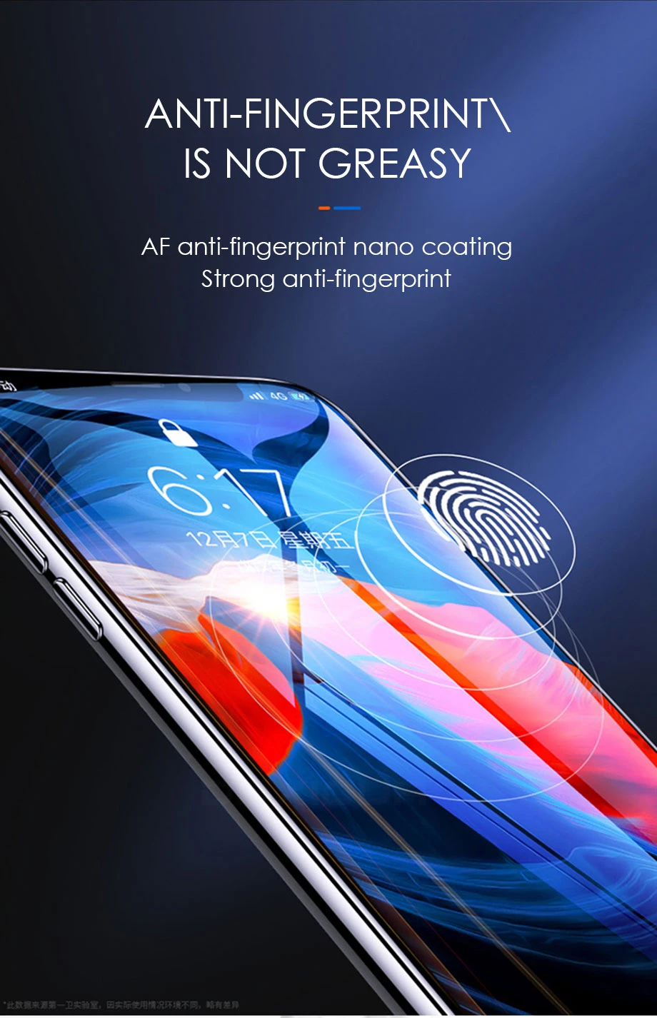 Изогнутое полное покрытие защитное стекло для iPhone 11 Pro X XS Max XR закаленное защитное стекло для экрана на iPhone 6 6S 7 8 Plus X пленка