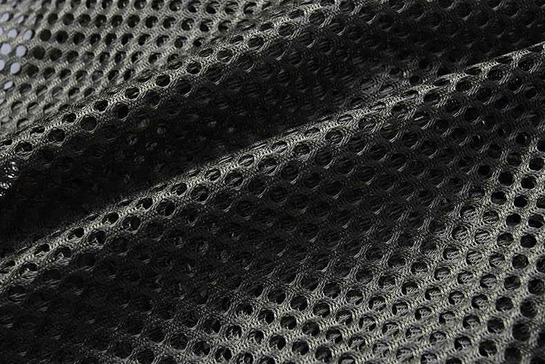 HTB1HC1hkNSYBuNjSspjq6x73VXa4