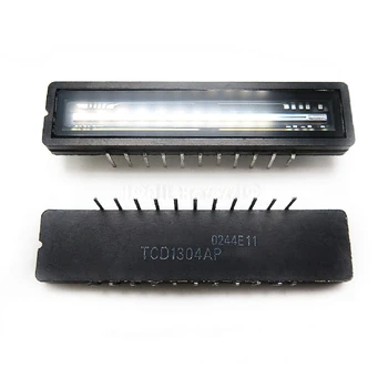 

1pcs/lot TCD1304AP TCD1304 CDIP-22 In Stock