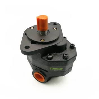 Изображение товара 0