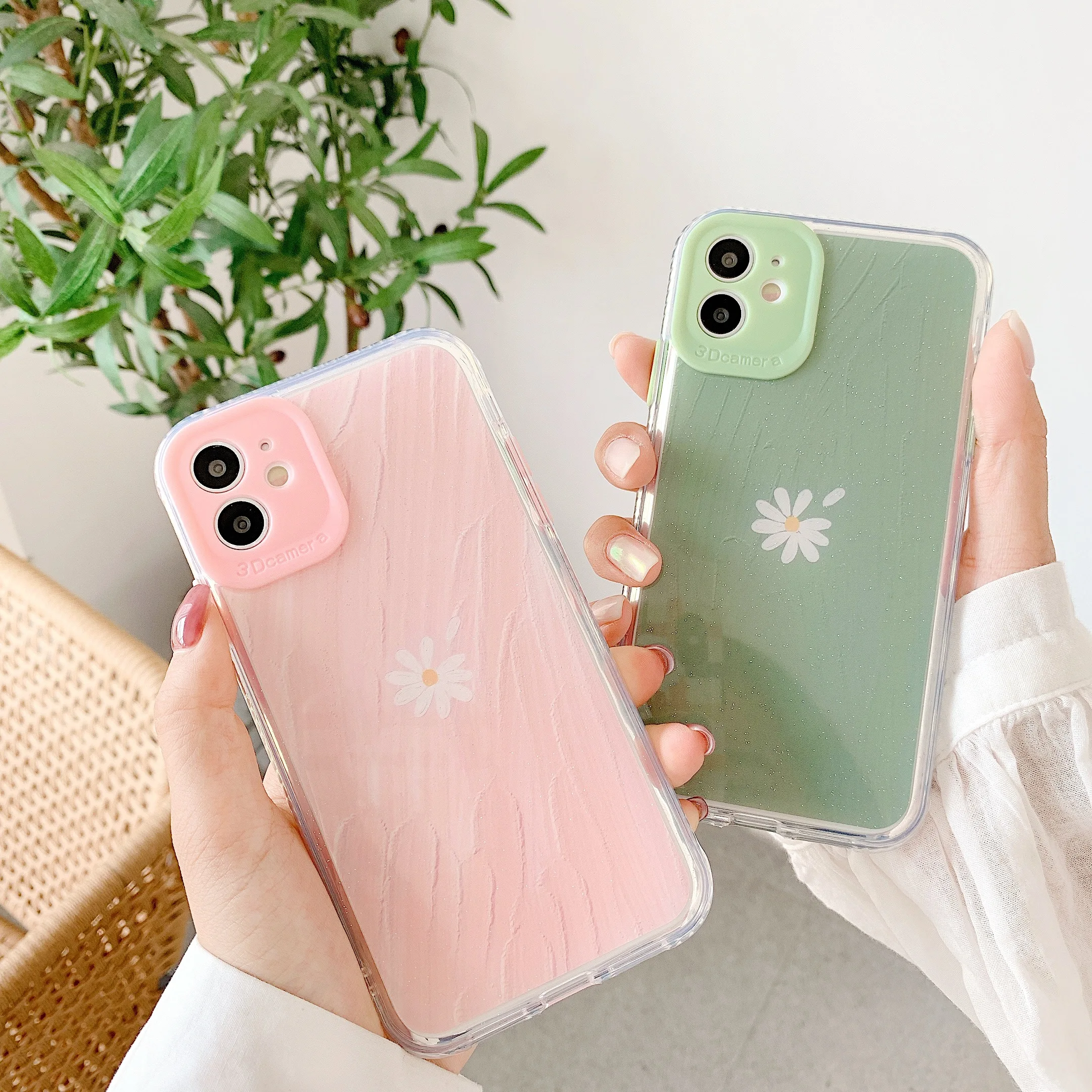 Модный чехол для телефона iPhone 11 силиконовый мягкий XR XS Pro Max 7 8 Plus оболочка |
