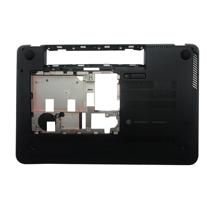 para hp Envy 774152-001 760035-001 Computador Portátil Palmrest Teclado Case Superior Moldura - Inferior m6 M6-n M6-n012dx 760040-001 774153-001 - Imagem 5