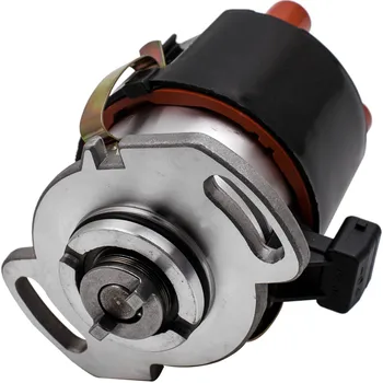 

Distributor for VW Golf 2 16V PL KR Passat Corrado Jetta Seat CORDOBA 1191100900