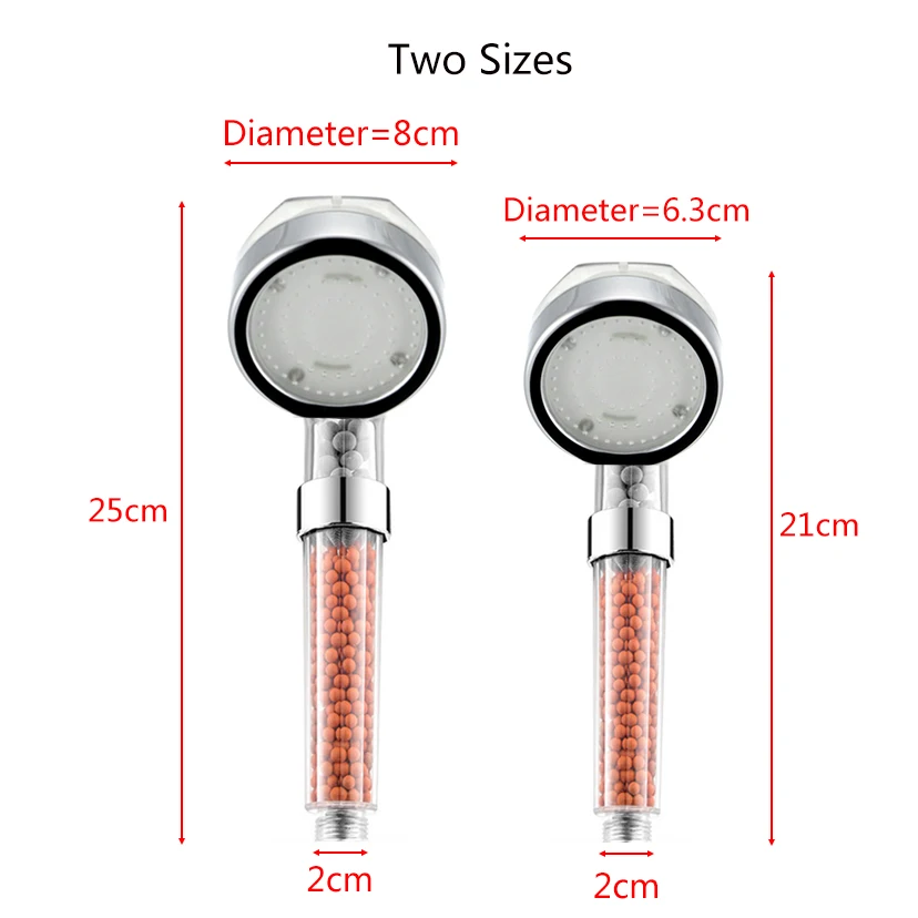 TB2JiQzs1ySBuNjy1zdXXXPxFXa_!!2891661201