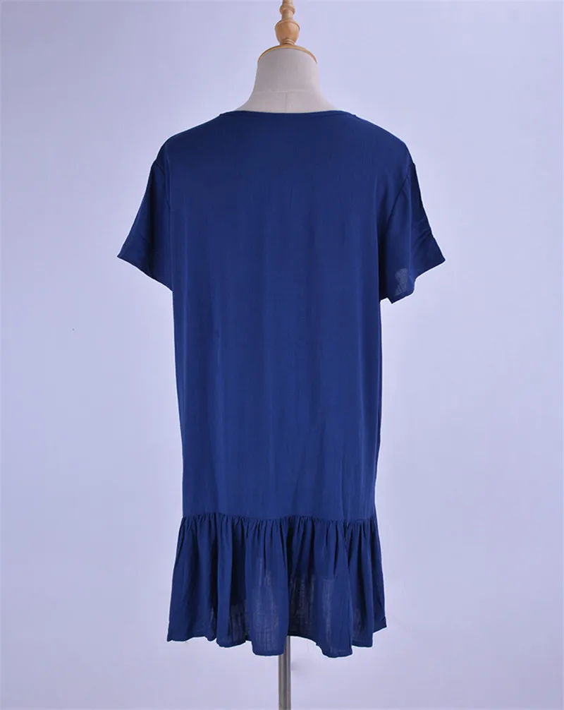 11652745676_1902613322