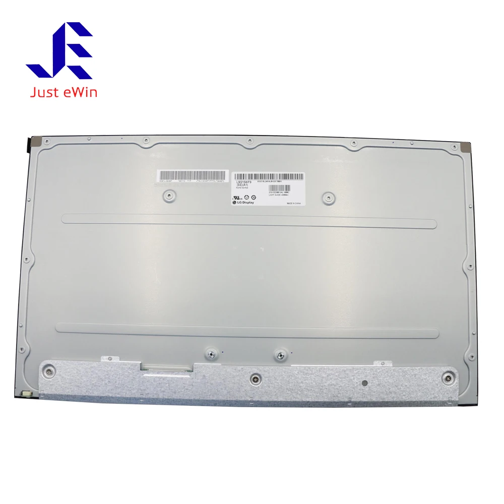 Monitor lcd LM215WF9 SSA1 genuino para Acer aspire c22 86, pantalla ...