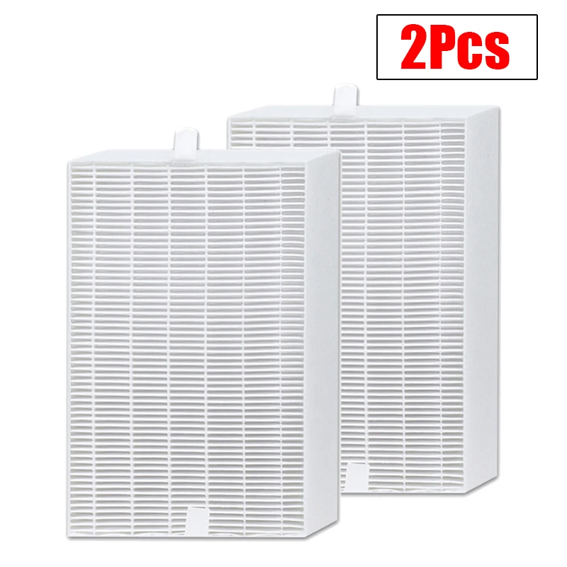 2/1 шт. Замена воздушного фильтра пыли для сканер штрих-кода Honeywell HRF-R1 R2 R3 HPA100/200/090