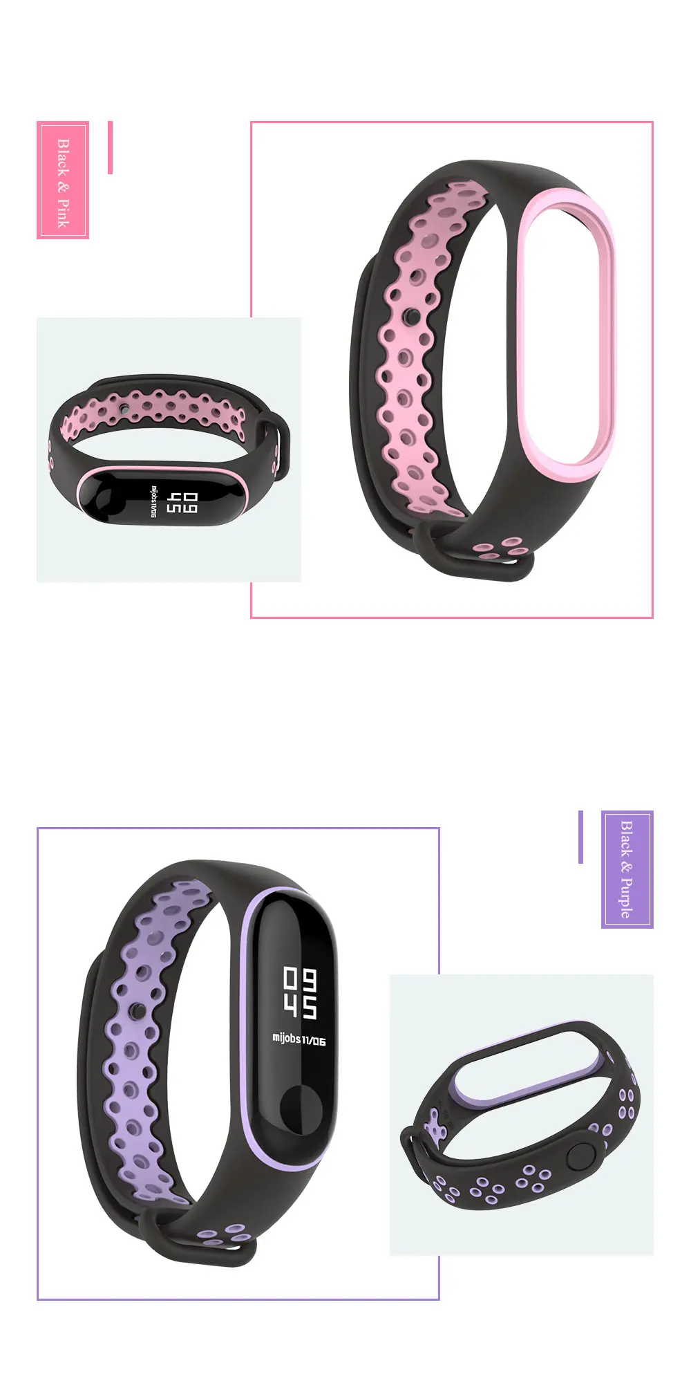 米3运动版EN-1000_10