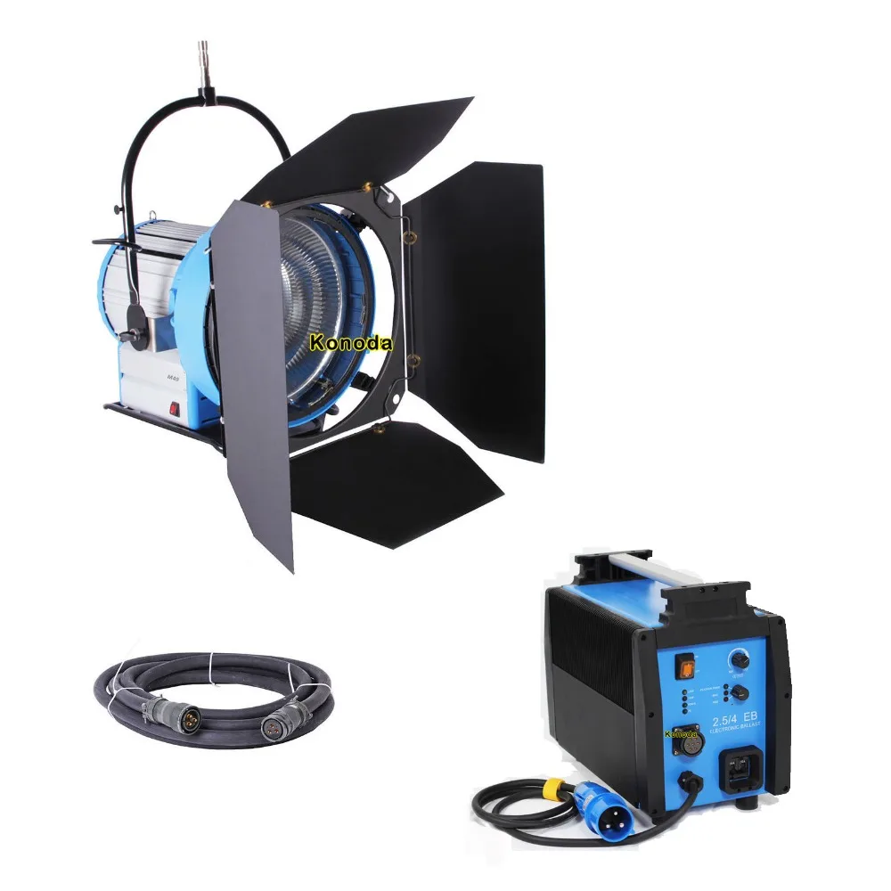 120V PRO as M40 HMI световая система + 2,5/4 K Электронный балласт 2500W 4000W + Flycase для студийного фото пленка для съемки света 120V PRO as M40 HMI световая система + 2,5/4 K Электронный балласт 2500W 4000W + Flycase для студийного фото пленка для съемки света