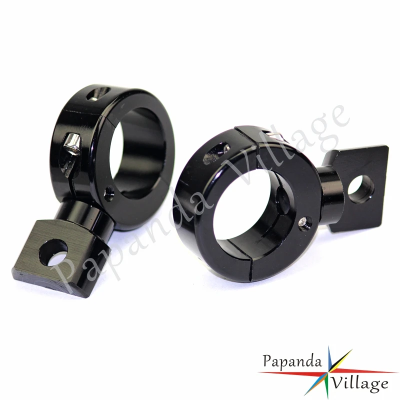 HLB-74117-BK (10)