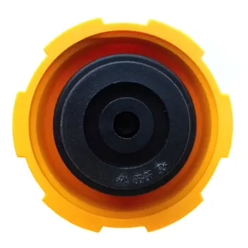 

Locking Fuel Petrol Cap Stainless Steel for Opel 9202799, 09202799, 1304677