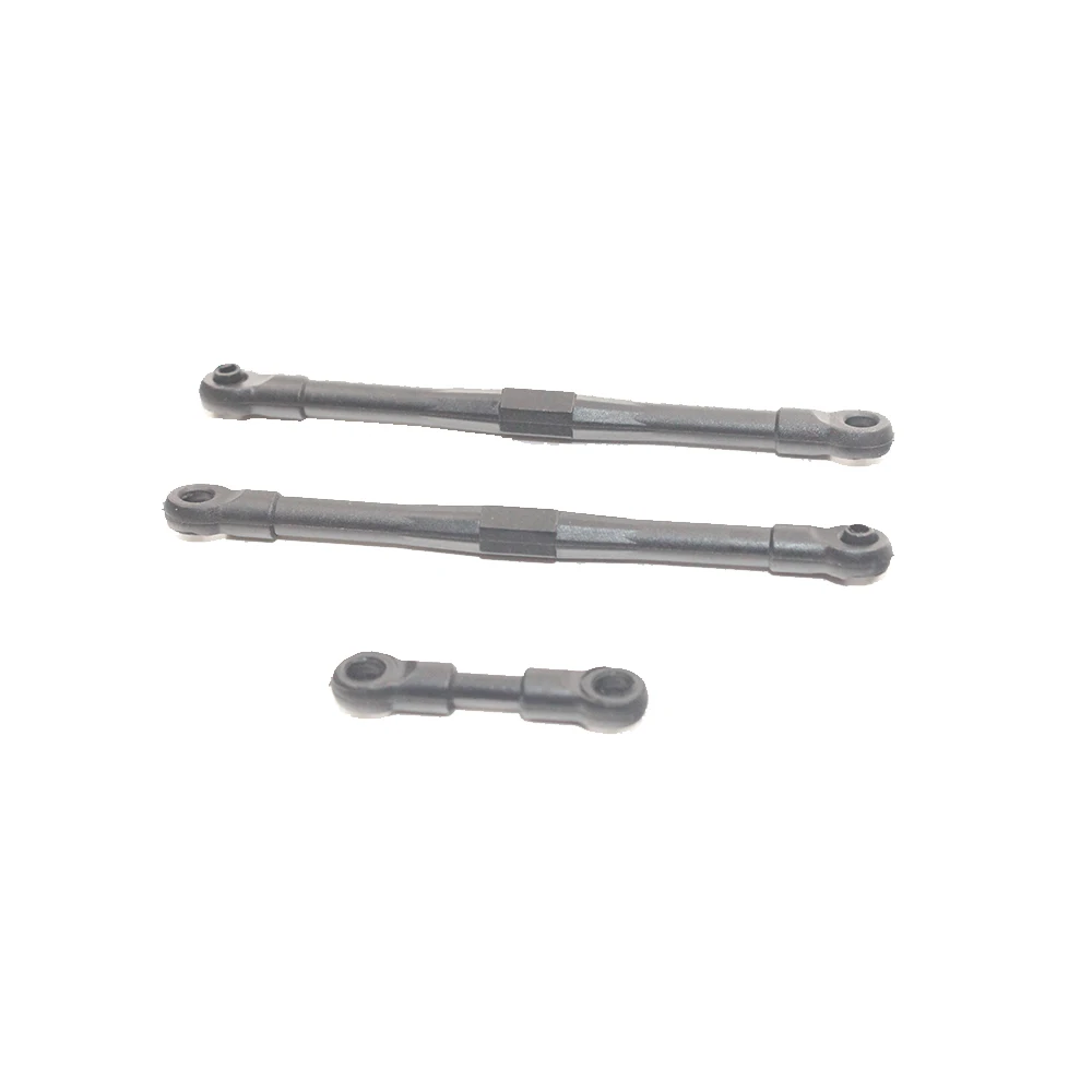 XLH 9130 1 Set RC Connecting Rod Plastic Connecting Rod Rc Car