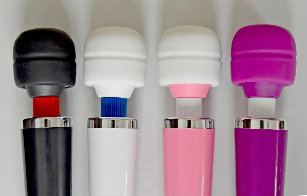 3015962422_1138777771