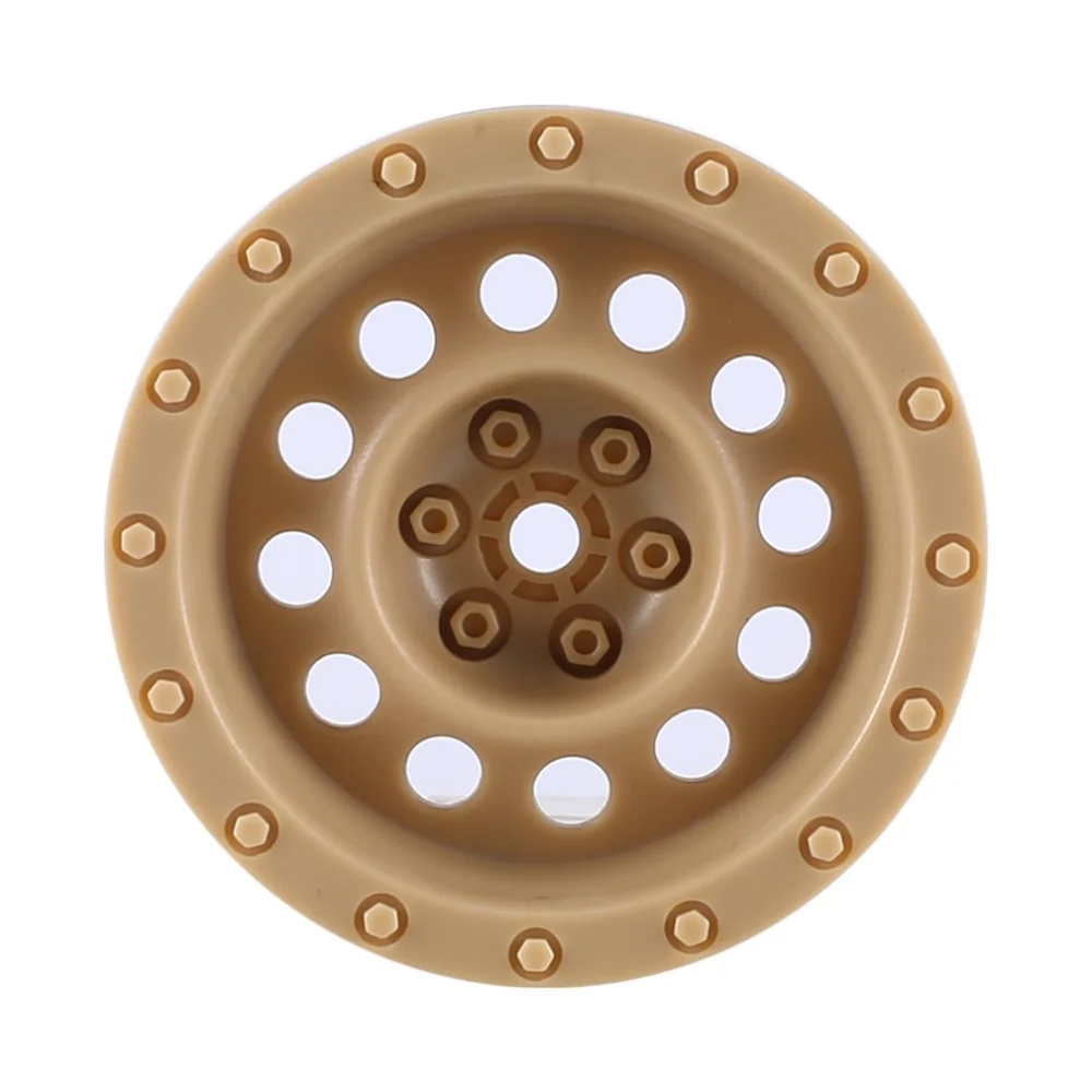 RC615200-D-50606-1