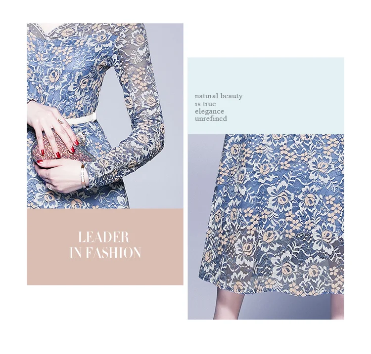 0_4_1279975330453106471