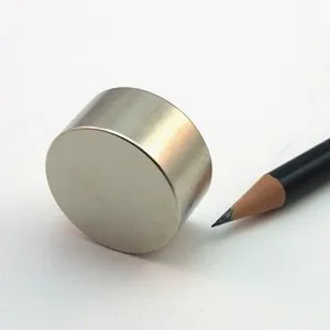40*20 5 шт. n38 ndfeb D40x20mm сильный магнит lodeston супер Постоянный Неодимовый D40 * 20 мм D 40 мм x 20 мм Магниты