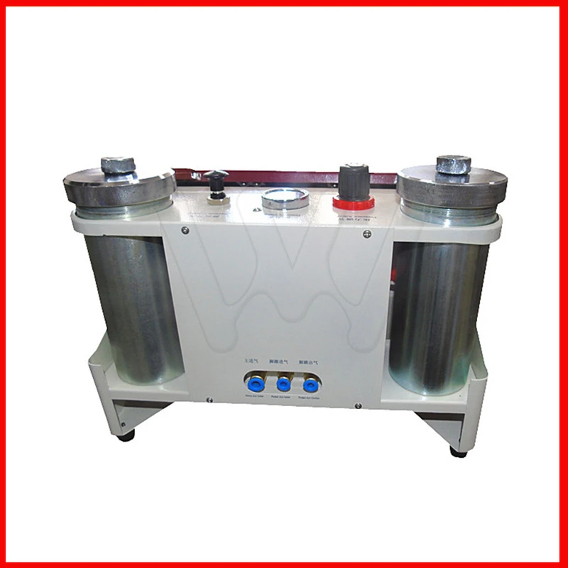 US $165.60 Sandblaster Machine For Jewelry Dental Lab Sandblaster Sand Blaster