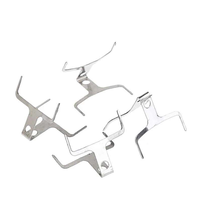 4 пары MTB велосипедные дисковые Тормозные колодки для Shimano M485 M475 M446 M515 M445 M525