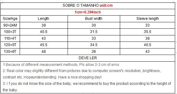Jargazol Kids Boy Cardigan Sweater Cartoon Dinosaur Embroidery Autumn Baby Girls Tops Winter Little Kids Sweaters Cute Costume