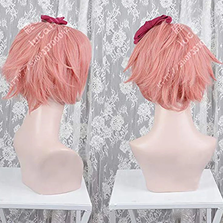 HTB1a8CQaAH0gK0jSZPiq6yvapXaC