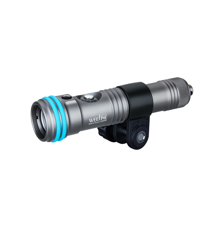 WEEFINE WF068 Смарт фокус 1000FR