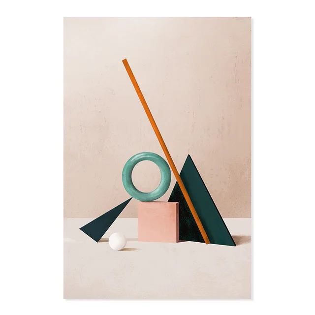 Abstract-Geometric-Line-Green-Modern-Canvas-Paintings-Wall-Art-Prints-Posters-Pictures-for-Living-Room-Office (5)