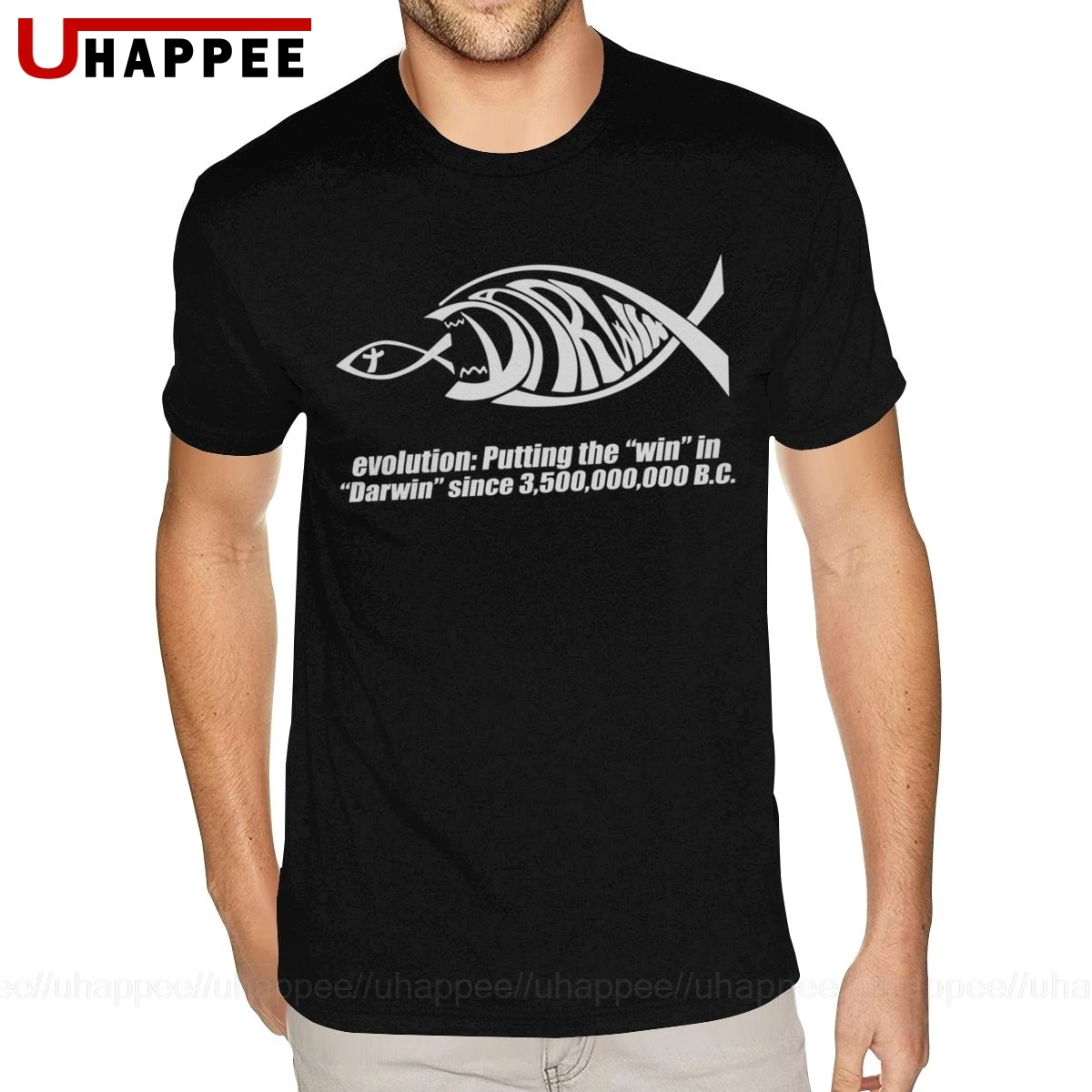 Женская футболка с коротким рукавом дешевая цена бренд Merch|Футболки| |