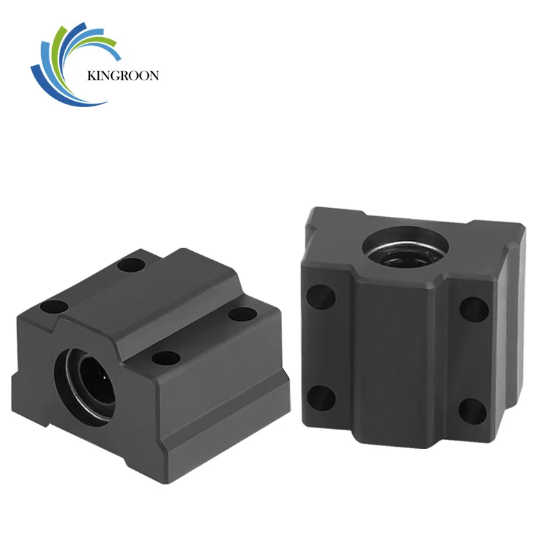 H97b6392de3ed45faba4554dd5bff8901O (1)