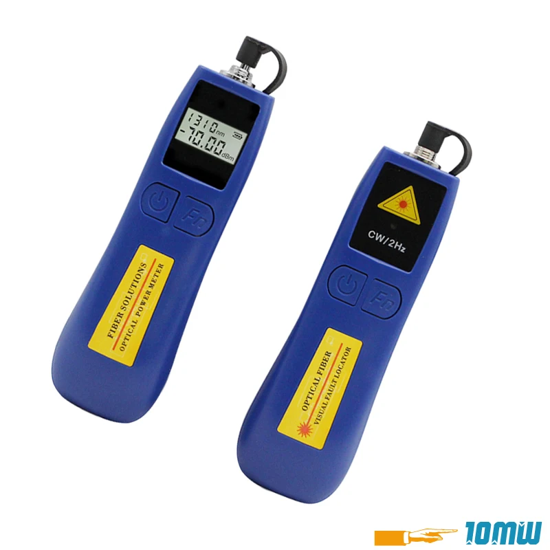 2pcs 10mw TL537 fibre optique Power Meter FTTH Fiber Optical Cable Tester -70~+10dBm or -50-+ 26dBm TL536 Optical Fiber Tool 1u high power edfa erbium doped fibre amplifier 8x23db 2 inputs web snmp gsm