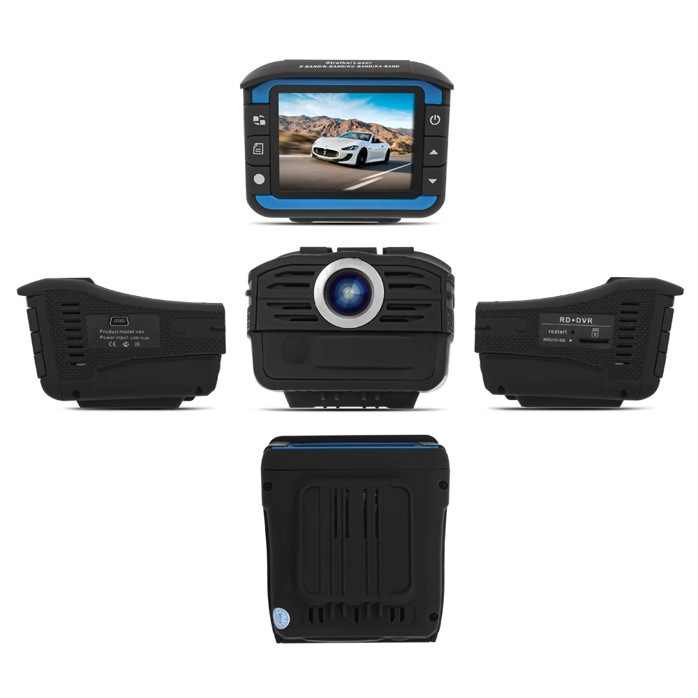 461051_8316ffe4365a448ba3a700780f724bf9