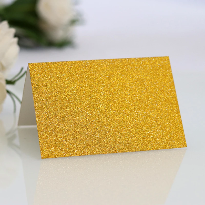 11178535296_1878402850