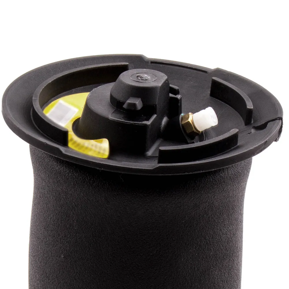    ö , BMW E60 E61 5 ø 03-10, 37126765603, 1 