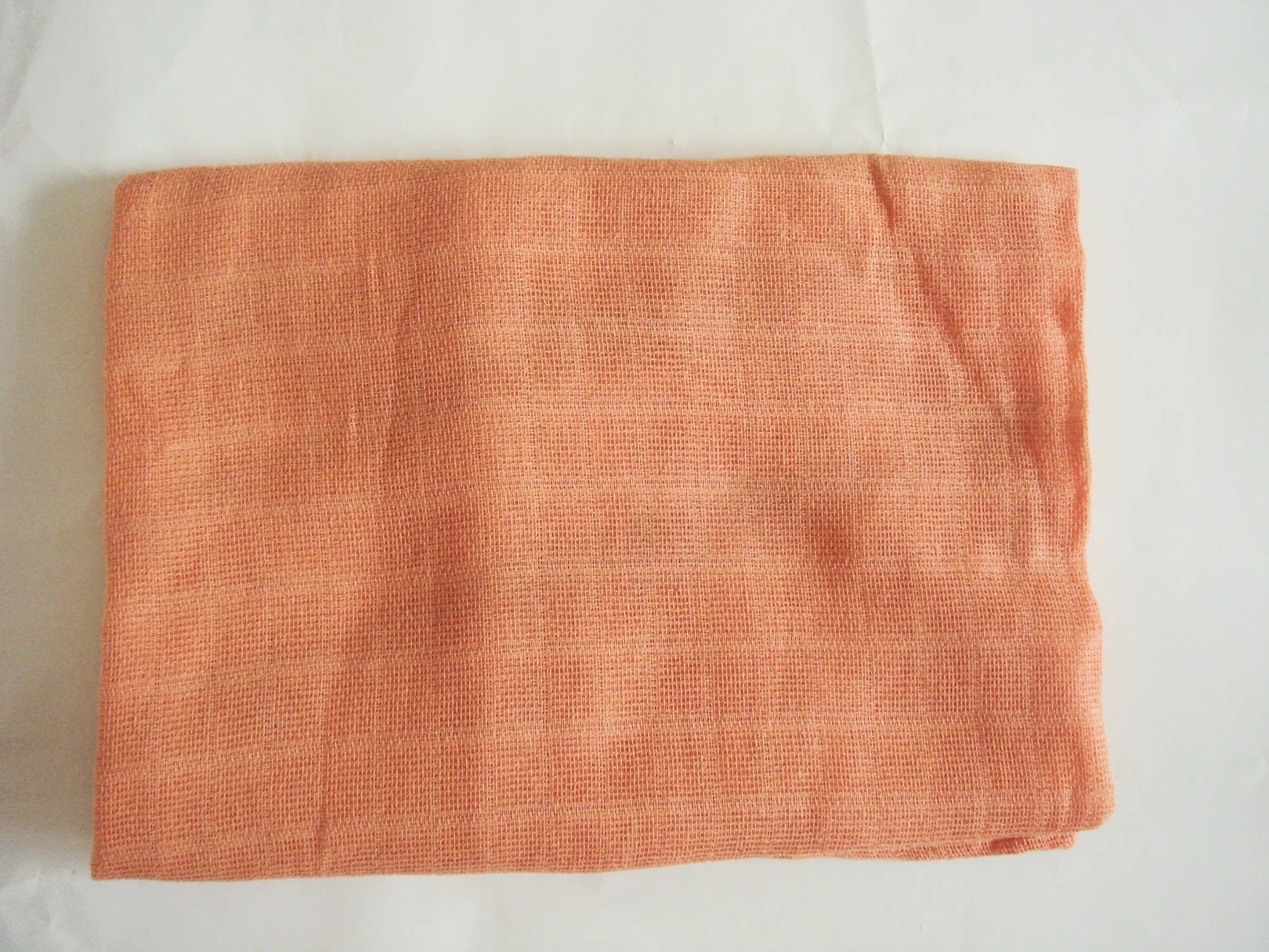 Pré-lavado Lavável Reutilizável Algodão Musselina Pano Fralda Inserções Toalha Rápida Absorvência Bebê Prefold Inserção 5pc 5 fralda inserções toalha rápida absorvência bebê prefold pano fralda inserção