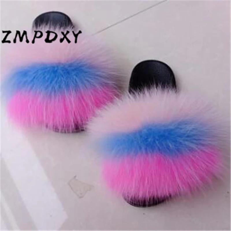 fluffy shoes for girls