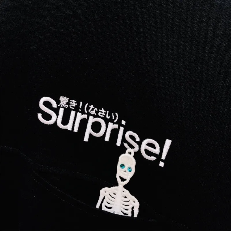 O1CN01x6c7jH1boXYmplMfE_!!2911353512